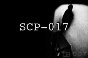 [Diendantruyen.Com] [SCP] Secure.Contain.Protect | Các thực thể siêu nhiên