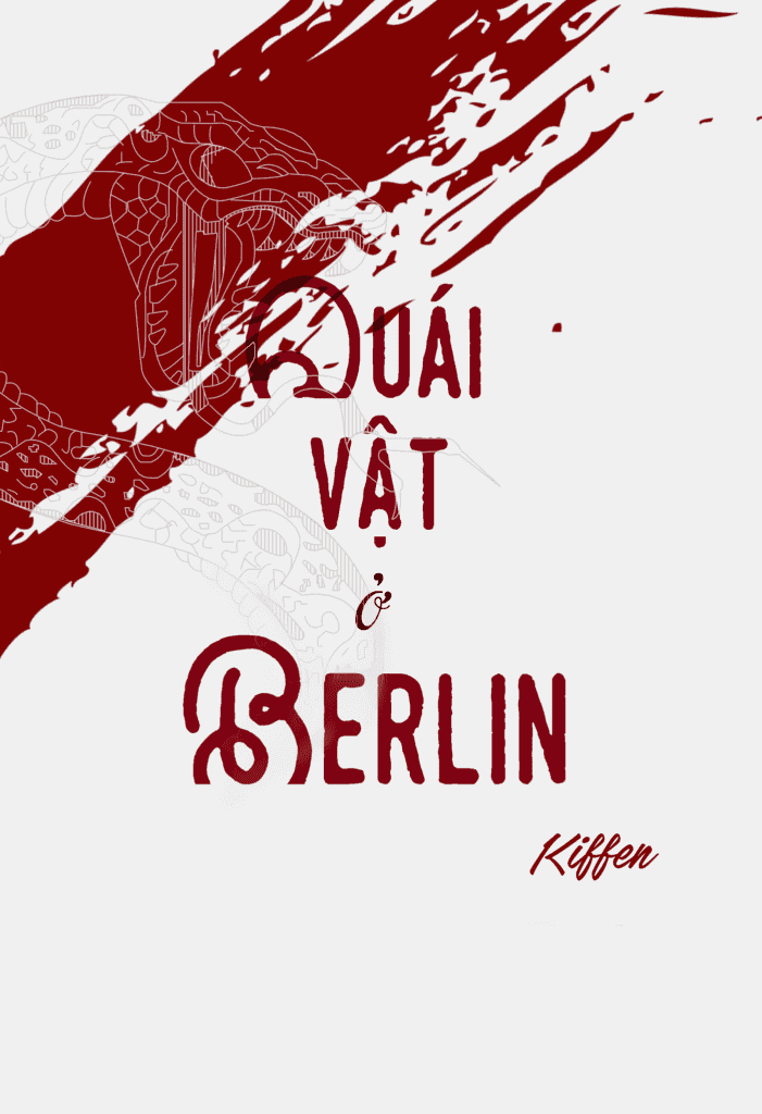 [Diendantruyen.Com] Quái Vật Ở Berlin