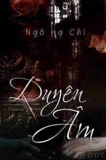 [Diendantruyen.Com] Duyên Âm - Nghiệt Duyên Tiền Kiếp