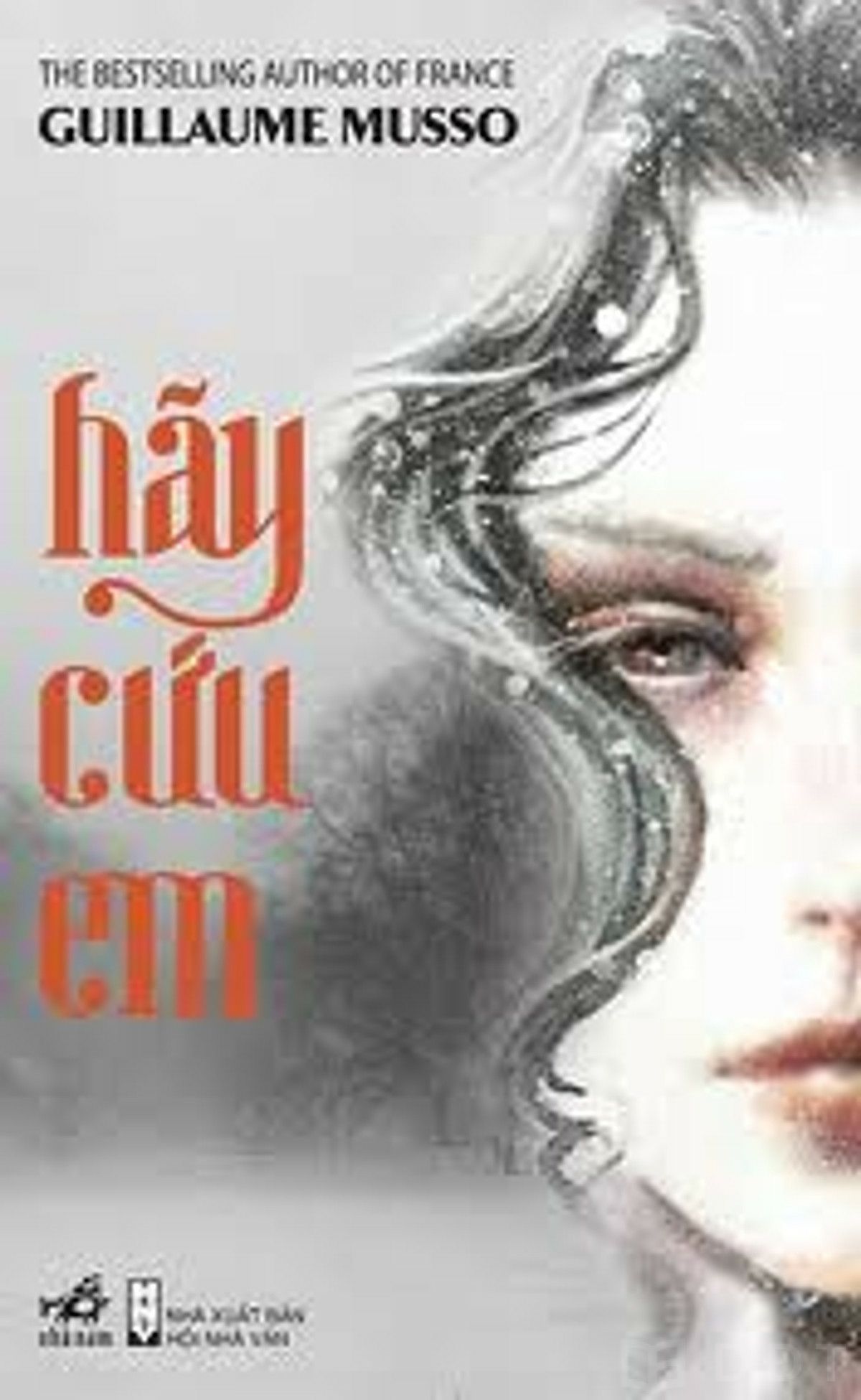 [Diendantruyen.Com] Hãy Cứu Em