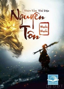 [Diendantruyen.Com] Nguyên Tôn