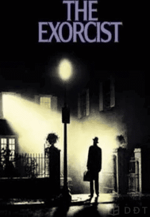 [Diendantruyen.Com] Exorcist